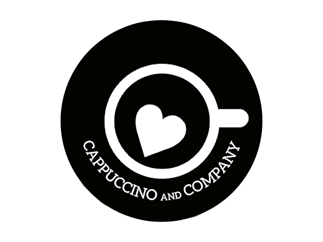 Cappaccino & Co.