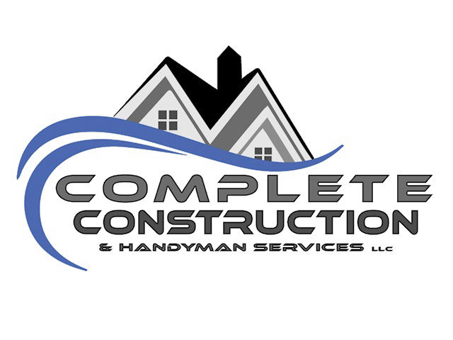 Complete Construction & Handyman Services