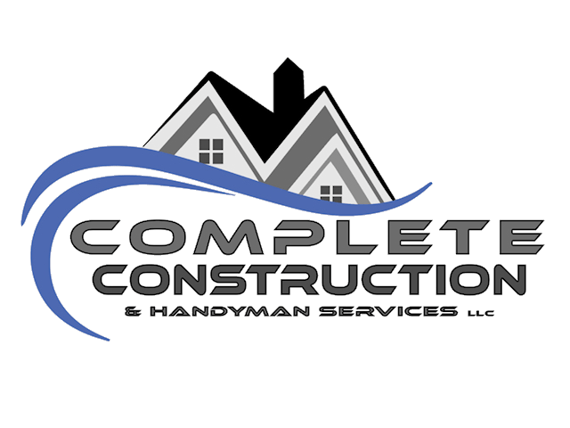 Complete Construction & Handyman Services