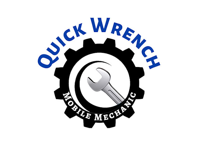 Quick Wrench Mobile Mechanic